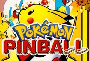 Collectible Creature Pinball Adventure