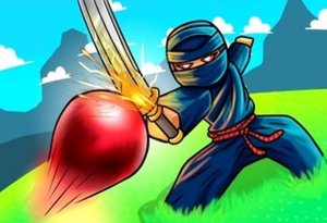 Arena Ball Dash