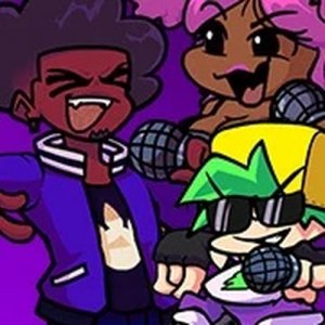 Tempo Clash Remix