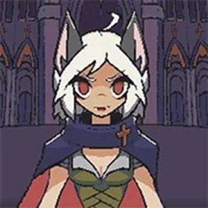 Puzzle Paths: Rain's Adventure