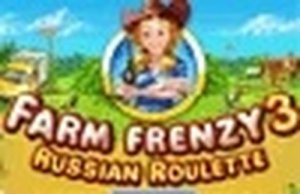 Harvest Harmony: Countryside Manager