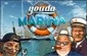 Coastal Harbor Manager