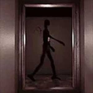 Dream Enigma Puzzle Journey
