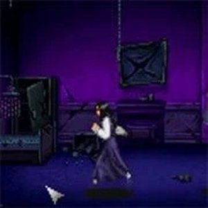 Mystery Manor Puzzle Quest