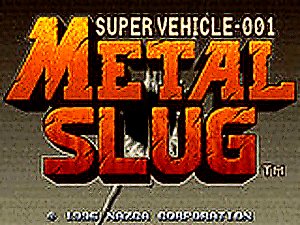 Retro Dash Combat