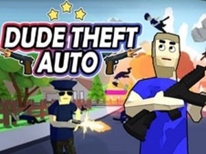 City Adventure Online Simulator