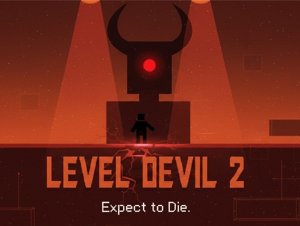 Clever Path 2 Puzzle Platformer