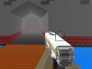 Cartoon Arena Survival 2022