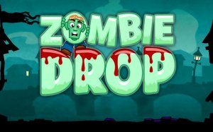 Block Drop: Physics Puzzle