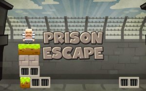Block Puzzle: Physics Challenge