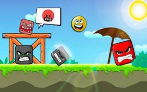 Sphere Maze: Bright Path Puzzler
