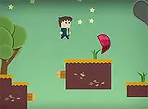 Heart Quest Adventure