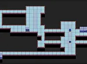 Logic Circuit Puzzle Challenge