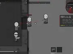 Blaster Survival Online