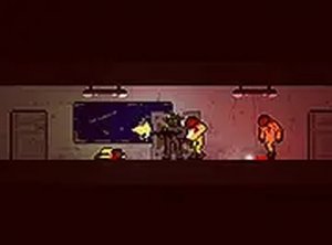 Survival Shooter Adventure
