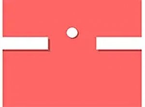 Precision Ball Survival