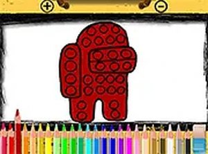 Squeeze & Shade Art Studio