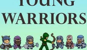 Defenders Strategy Battle