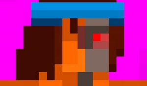 Macho Arts Brawl