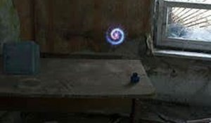 Quiet Town Puzzle Escape 2