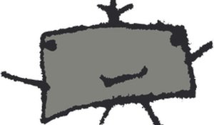 Clementine: Flying Sheep Dodge
