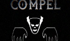 Compel: Spirit Challenge