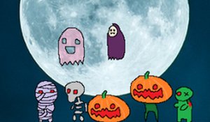 Candy Clicker Idle