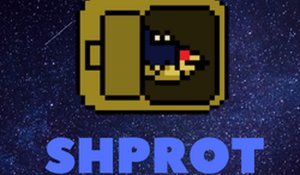 Sprat Diet Puzzle Game