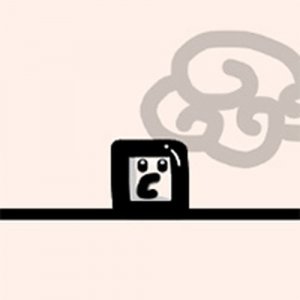 Dodo Arcade Adventure